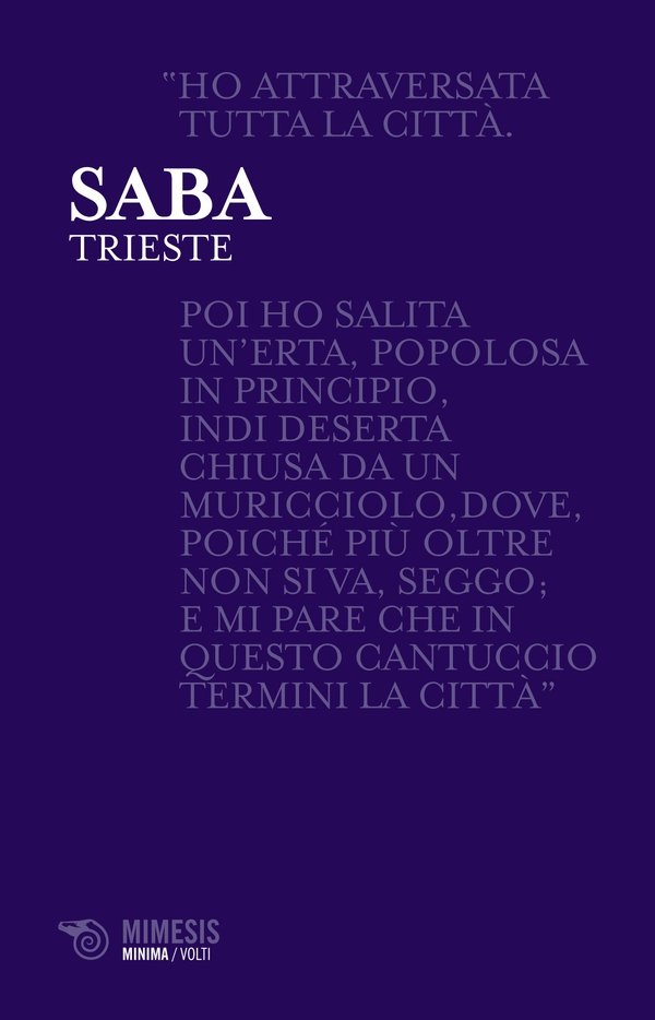 Trieste - Librerie.coop Trieste - Librerie.coop