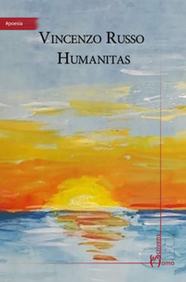 Humanitas - Librerie.coop Humanitas - Librerie.coop