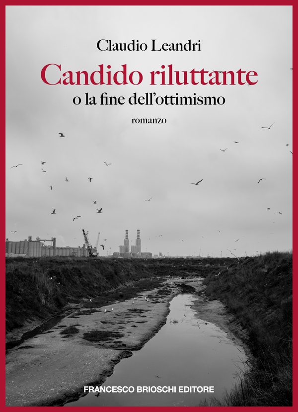 Candido riluttante - Librerie.coop Candido riluttante - Librerie.coop