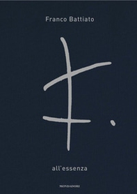 All'essenza - Librerie.coop