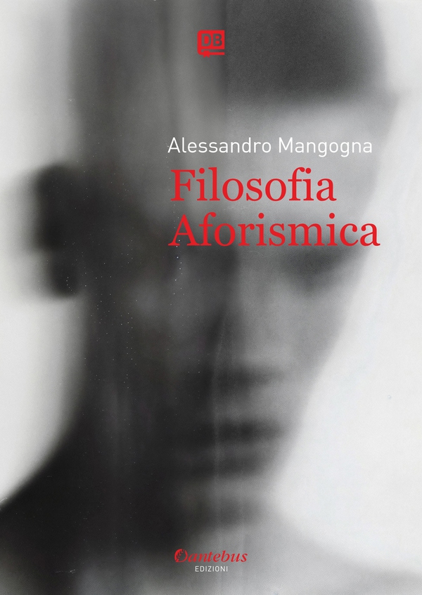 Filosofia Aforismica - Librerie.coop Filosofia Aforismica - Librerie.coop