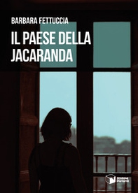 Il paese della jacaranda - Librerie.coop Il paese della jacaranda - Librerie.coop
