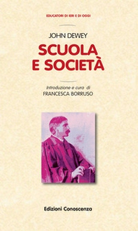 Scuola e società - Librerie.coop