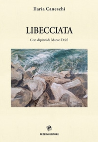 Libecciata - Librerie.coop