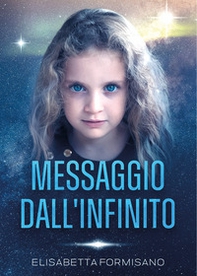 Messaggio dall'infinito - Librerie.coop
