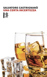 Una certa incertezza - Librerie.coop