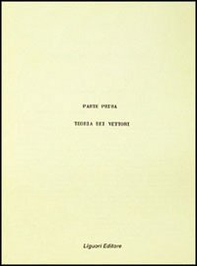 Appunti di meccanica razionale - Librerie.coop