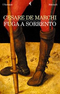 Fuga a Sorrento - Librerie.coop