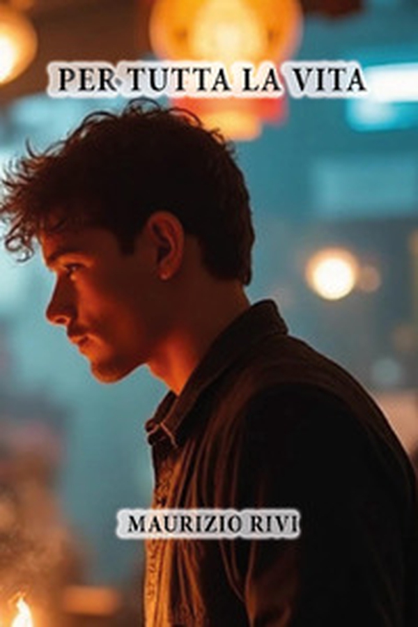 Per tutta la vita - Librerie.coop