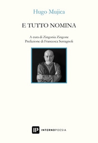 E tutto nomina - Librerie.coop