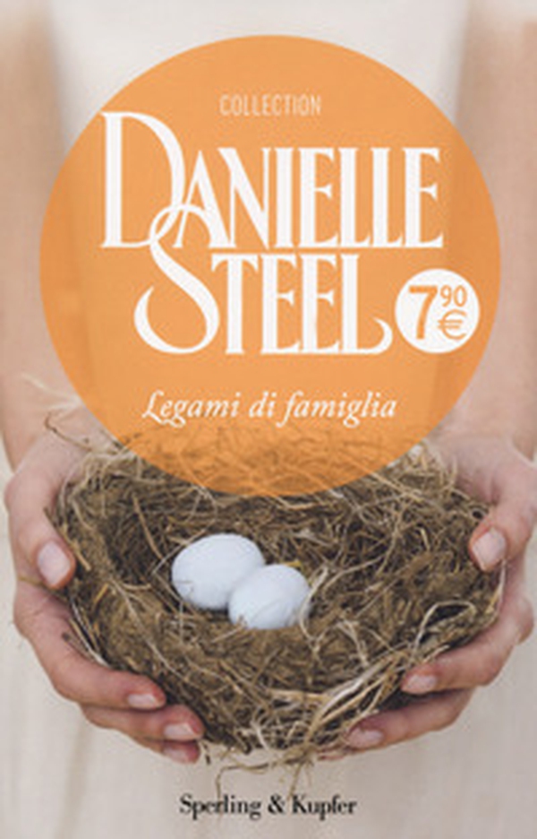 Legami di famiglia - Librerie.coop Legami di famiglia - Librerie.coop