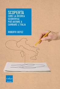 Scoperta - Librerie.coop Scoperta - Librerie.coop