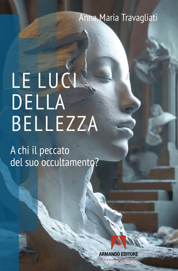 LE LUCI DELLA BELLEZZA - Librerie.coop