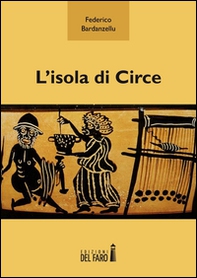 L'isola di Circe - Librerie.coop