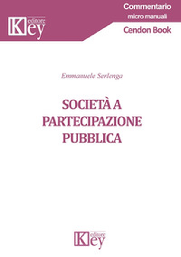 Società a partecipazione pubblica - Librerie.coop Società a partecipazione pubblica - Librerie.coop