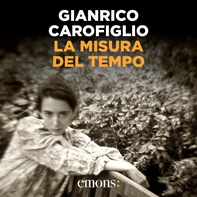 La misura del tempo - Librerie.coop