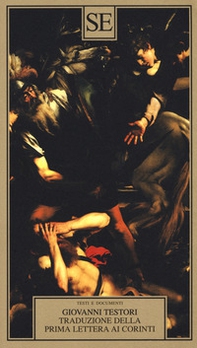 Traduzione della prima lettera ai Corinti - Librerie.coop