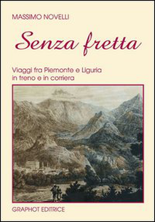 Senza fretta - Librerie.coop Senza fretta - Librerie.coop