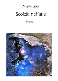 Scolpiti nell'aria - Librerie.coop