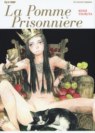 La pomme prisonnière - Librerie.coop