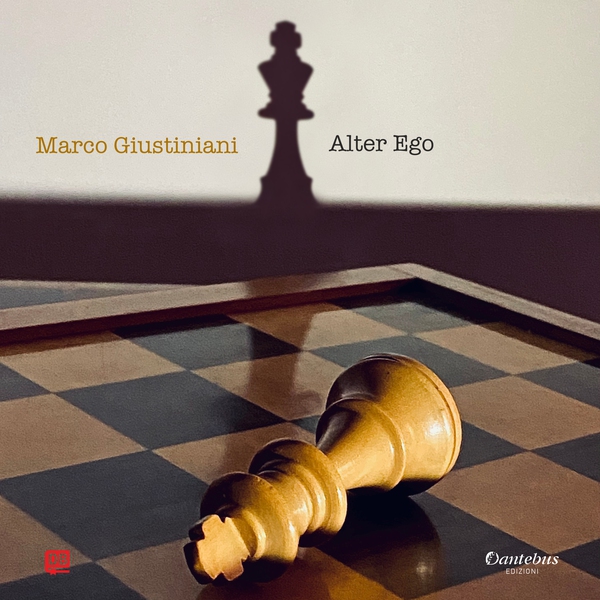 Alter Ego - Librerie.coop Alter Ego - Librerie.coop