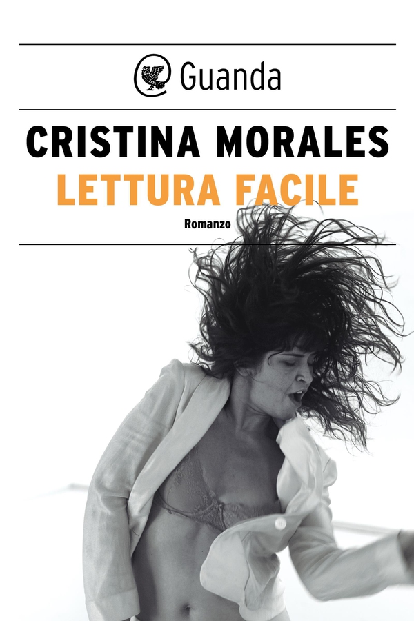 Lettura facile - Librerie.coop Lettura facile - Librerie.coop