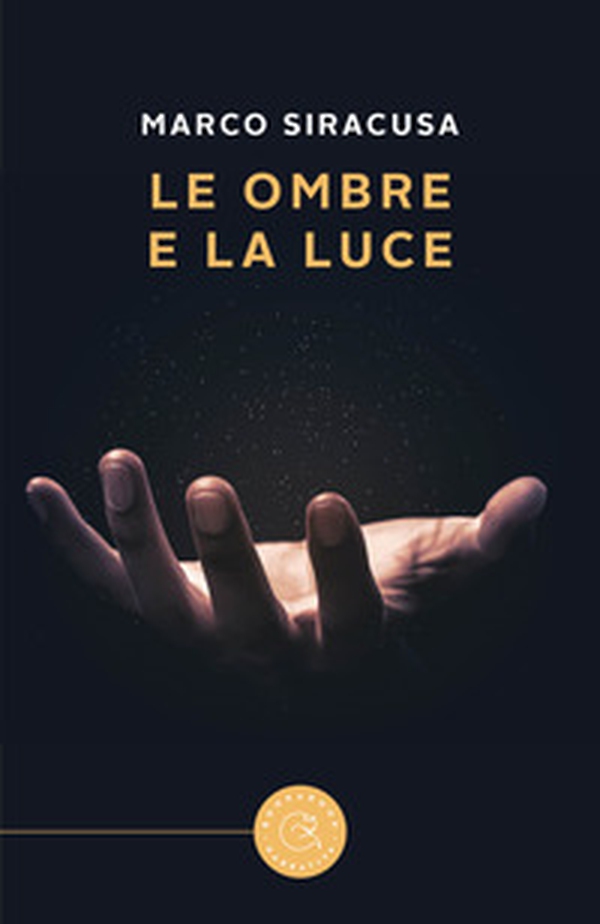 Le ombre e la luce - Librerie.coop Le ombre e la luce - Librerie.coop