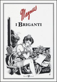 I briganti - Librerie.coop