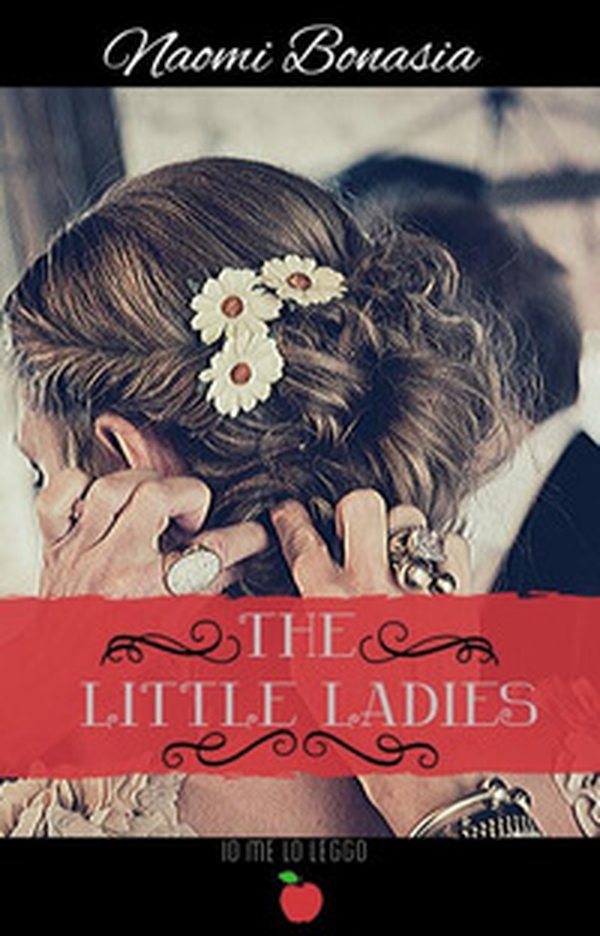 The little ladies - Librerie.coop The little ladies - Librerie.coop