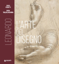 Leonardo. L'arte del disegno - Librerie.coop