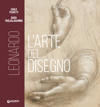 Leonardo. L'arte del disegno - Librerie.coop Leonardo. L'arte del disegno - Librerie.coop