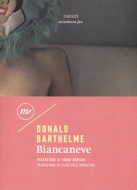 Biancaneve - Librerie.coop