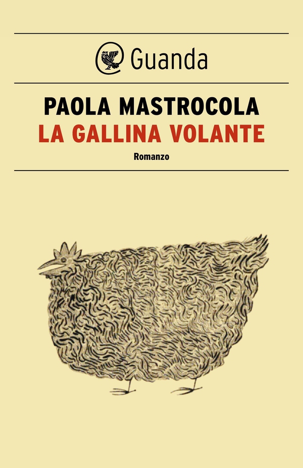 La gallina volante - Librerie.coop La gallina volante - Librerie.coop