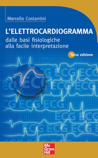 L'elettrocardiogramma - Librerie.coop