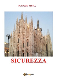 Sicurezza - Librerie.coop Sicurezza - Librerie.coop