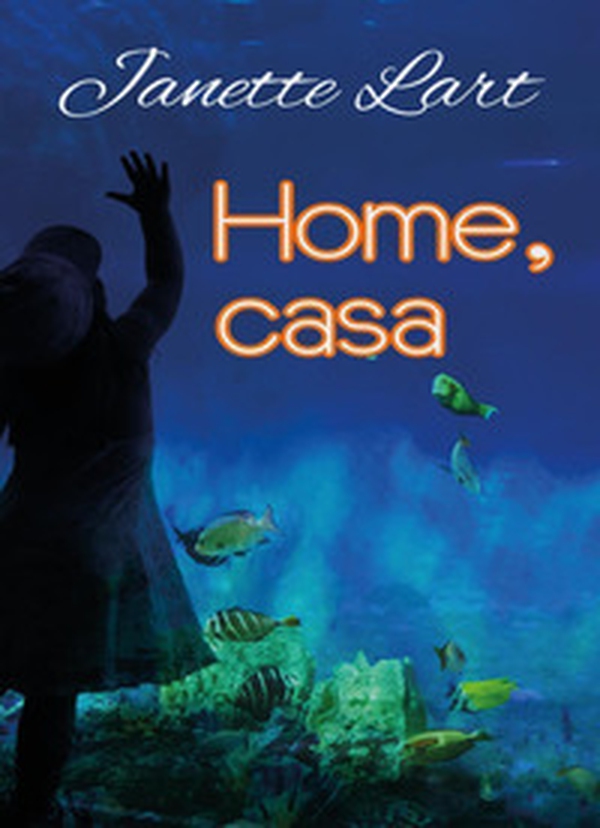 Home, casa - Librerie.coop Home, casa - Librerie.coop