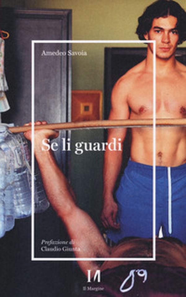 Se li guardi - Librerie.coop Se li guardi - Librerie.coop