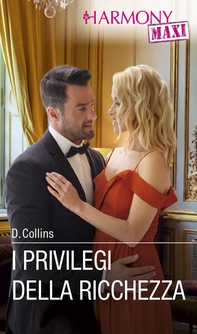 I privilegi della ricchezza - Librerie.coop