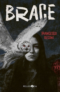 Brace - Librerie.coop