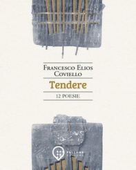 Tendere - Librerie.coop