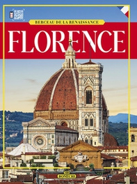 Florence. Berceau de la Renaissance - Librerie.coop