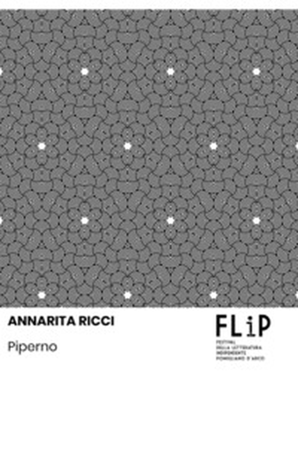 Piperno - Librerie.coop Piperno - Librerie.coop