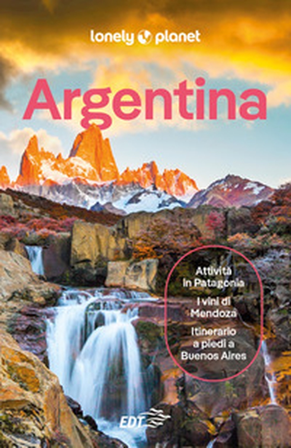 Argentina - Librerie.coop Argentina - Librerie.coop
