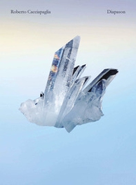 Diapason - Librerie.coop