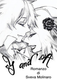 Y and A - Librerie.coop