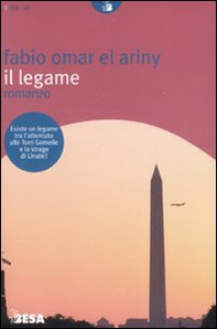 Il legame - Librerie.coop