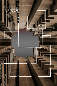 Pena perpetua - Librerie.coop Pena perpetua - Librerie.coop