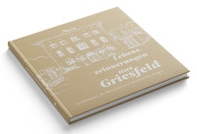 Lebenserinnerungen aus Griesfeld - Librerie.coop Lebenserinnerungen aus Griesfeld - Librerie.coop