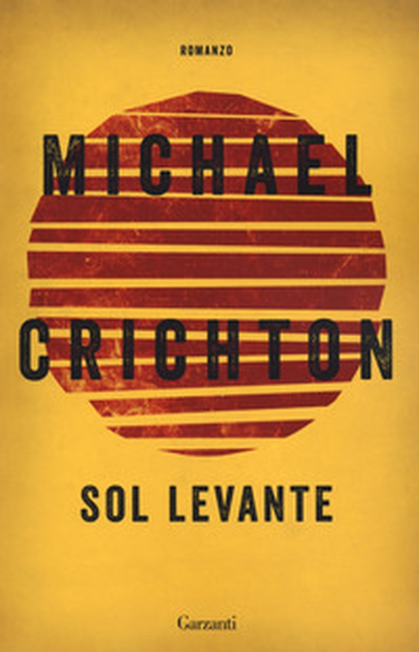 Sol levante - Librerie.coop Sol levante - Librerie.coop