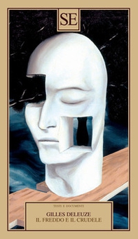 Il freddo e il crudele - Librerie.coop